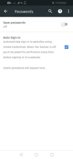 Screenshot_20220622_125359_site.mises.browser.jpg
