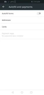 Screenshot_20220622_125410_site.mises.browser.jpg