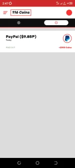 Screenshot_20220622-144744.webp Screenshot_20220622-144744.webp