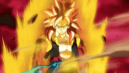 4ab36d11242697de88e19c1e6c158b65.gif 4ab36d11242697de88e19c1e6c158b65.gif
