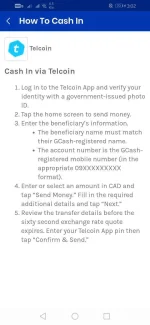 Screenshot_20220622_150219_com.globe.gcash.android.jpg