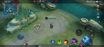 Screenshot_2022-06-22-14-54-35-445_com.mobile.legends.webp Screenshot_2022-06-22-14-54-35-445_com.mobile.legends.webp