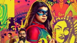 The-new-Ms-Marvel-Poster-recounts-Kamala-Khan-s-family-to-him.jpeg