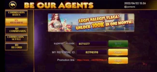 Screenshot_2022-06-22-15-26-48-243_com.game.aurora.jpg