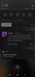 Screenshot_2022-06-22-15-08-39-363_com.mi.android.globallauncher.jpg Screenshot_2022-06-22-15-08-39-363_com.mi.android.globallauncher.jpg