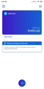 Screenshot_2022-06-22-15-32-54-179_in.telco.wallet.webp