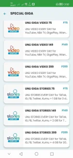 Screenshot_20220622_155004_com.smart.consumer.app.webp