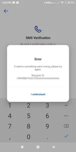 Screenshot_2022-06-22-15-52-10-779_in.telco.wallet.webp
