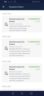 Screenshot_20220622_161234_asia.coins.mobile.webp Screenshot_20220622_161234_asia.coins.mobile.webp