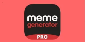 1655885973301.webp