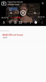 Screenshot_2022-06-22-16-30-13-14.webp