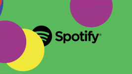 Spotify.gif Spotify.gif