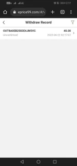 Screenshot_20220622_141723_com.android.chrome.webp