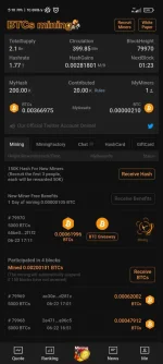 Screenshot_2022-06-22-17-10-22-462_com.sat21.global.pro.webp