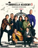 umbrella.webp