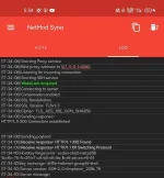 Screenshot_2022-06-22-17-34-29-53_c1d94861ccbbe72b807af5232db0f84b.jpg Screenshot_2022-06-22-17-34-29-53_c1d94861ccbbe72b807af5232db0f84b.jpg