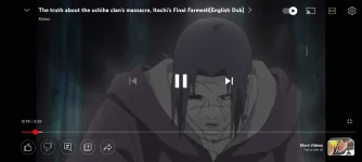 Screenshot_2022-06-22-18-16-12-975_com.google.android.YøùTùbé.jpg