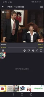 Screenshot_20220622_182951_com.ottplay.ottplay.webp