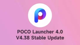 POCO-Launcher-4.0-stable-update-released-with-new-features-V4.38.jpg POCO-Launcher-4.0-stable-update-released-with-new-features-V4.38.jpg