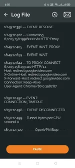Screenshot_2022-06-22-18-50-48-80.webp