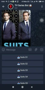 Screenshot_2022-06-22-19-01-58-311_org.telegram.messenger.jpg