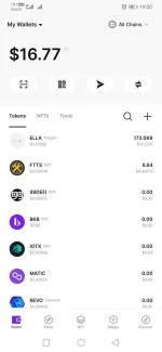 Screenshot_20220622_190010_com.bitkeep.wallet.webp