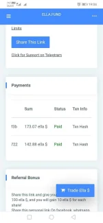 Screenshot_20220622_190452_com.android.chrome.webp