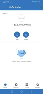 Screenshot_20220622_190507_com.wallet.crypto.trustapp.webp