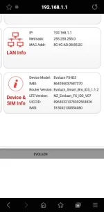 Screenshot_20220615-204257_Samsung Internet.webp