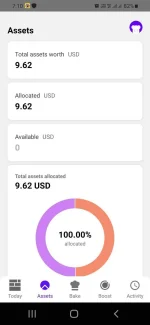 Screenshot_20220622-191045_Cake DeFi.webp Screenshot_20220622-191045_Cake DeFi.webp