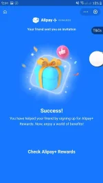 Screenshot_20220622-192043_GCash.webp Screenshot_20220622-192043_GCash.webp
