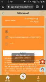 Screenshot_20220622-192335.webp