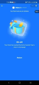 Screenshot_20220622-192627_GCash.webp
