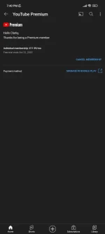 Screenshot_2022-06-22-19-40-21-857_com.google.android.YøùTùbé.webp