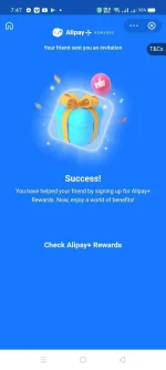Screenshot_2022-06-22-19-47-53-86_ccc4ff946bf847a7c199bff6d87da37a.webp Screenshot_2022-06-22-19-47-53-86_ccc4ff946bf847a7c199bff6d87da37a.webp