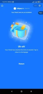 Screenshot_2022-06-22-19-48-15-857_com.globe.gcash.android.webp