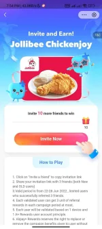 Screenshot_2022-06-22-19-54-18-472_com.globe.gcash.android.jpg