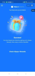 Screenshot_2022-06-22-19-55-50-37_ccc4ff946bf847a7c199bff6d87da37a.webp Screenshot_2022-06-22-19-55-50-37_ccc4ff946bf847a7c199bff6d87da37a.webp