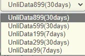 1655898965896.webp