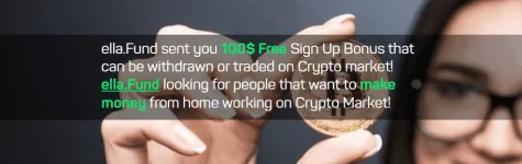 1655899042019.png 1655899042019.png