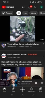 Screenshot_2022-06-22-19-57-57-16_f9ee0578fe1cc94de7482bd41accb329.webp