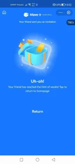 Screenshot_20220622_200250_com.globe.gcash.android.webp Screenshot_20220622_200250_com.globe.gcash.android.webp