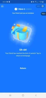 Screenshot_20220622-202028_GCash.webp Screenshot_20220622-202028_GCash.webp
