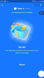 Screenshot_20220622-203956_GCash.webp