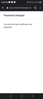 Screenshot_20220622-204006.webp