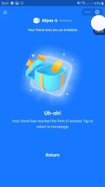 Screenshot_20220622-204223_GCash.webp