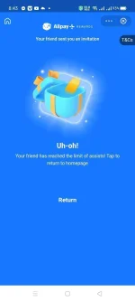 Screenshot_2022-06-22-20-43-36-61_ccc4ff946bf847a7c199bff6d87da37a.webp