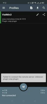 Screenshot_2022-06-22-21-12-32-80.webp