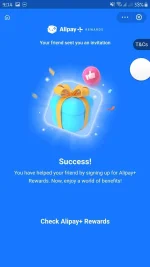 Screenshot_20220622-211413_GCash.jpg