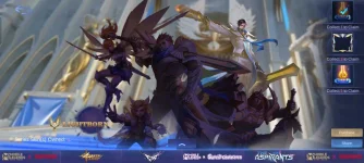 received_2614477272051351.webp